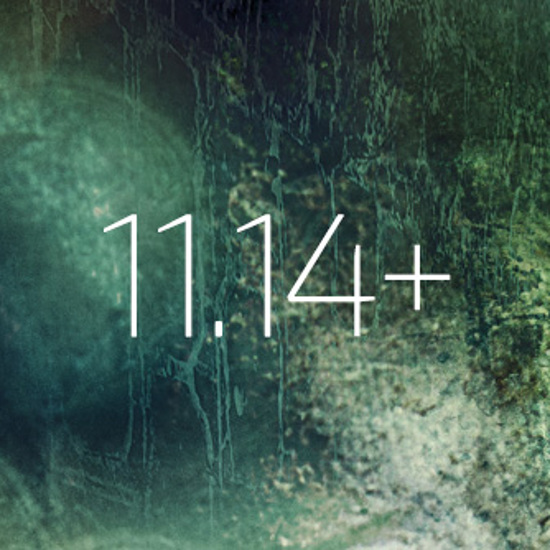 11.14 – MU Plus+ Podcast