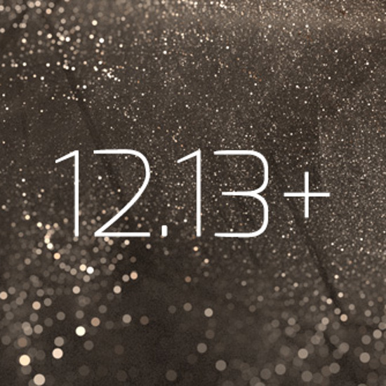 12.13 – MU Plus+ Podcast