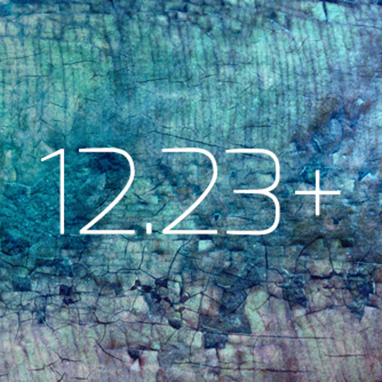 12.23 – MU Plus+ Podcast