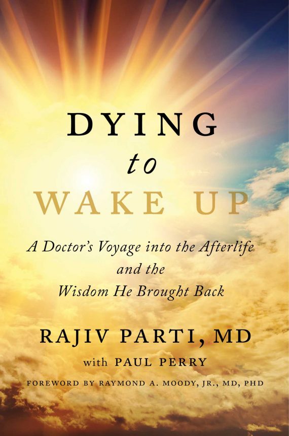 dying-to-wake-up-9781476797311_hr