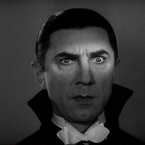 New Anti-Vampire Soap Claims to Keep Bloodsuckers at Bay