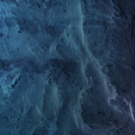 18.12 – MU Podcast
