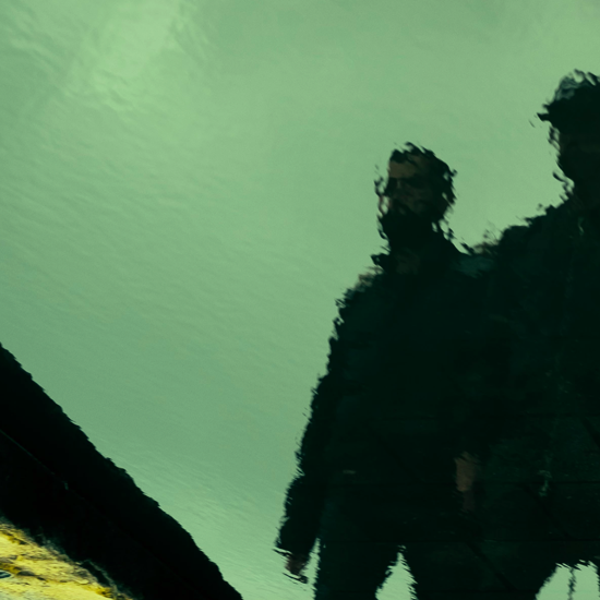 Aliens Like Us: Would ET Enjoy the Same Things We Do?