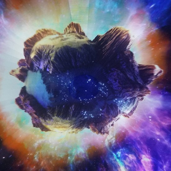 Scientists Search Tunguska For ‘Cosmic Matter’ to Solve the Mystery Once and For All