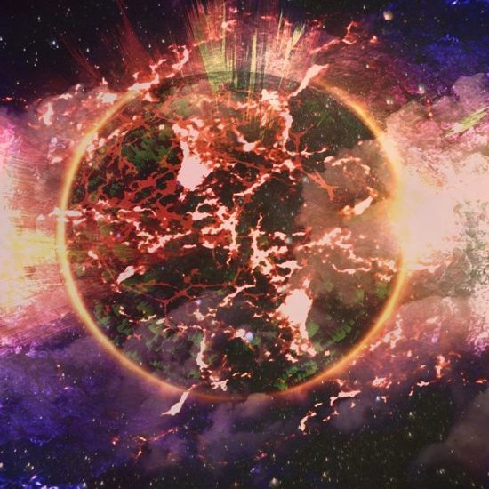 Jupiter-Sized Exoplanet Mysteriously Disappears