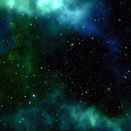 Over 1,000 Stars Could Spy On Us If They Had Aliens