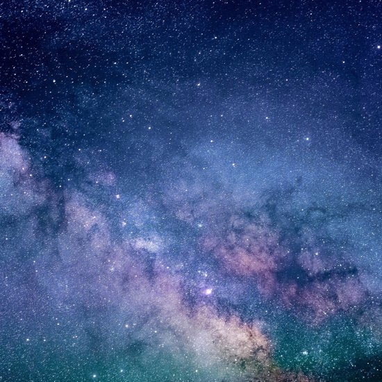 New Time-Lapse Simulation Reveals What Our Galaxy Will Look Like in 400,000 Years