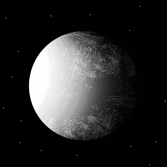 Rocky “Super-Earth” Found Orbiting One of our Galaxy’s Oldest Stars