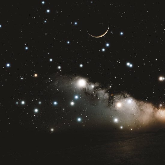 NASA Reveals There Are a Lot Fewer Galaxies Than Previously Thought