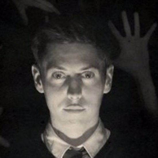 The Bizarre Life of the Psychic Medium George Valiantine