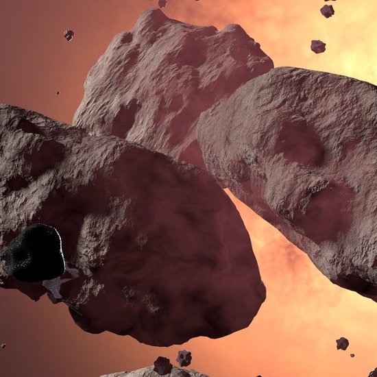 ‘Oumuamua is Not a Nitrogen Iceberg – So What is it?