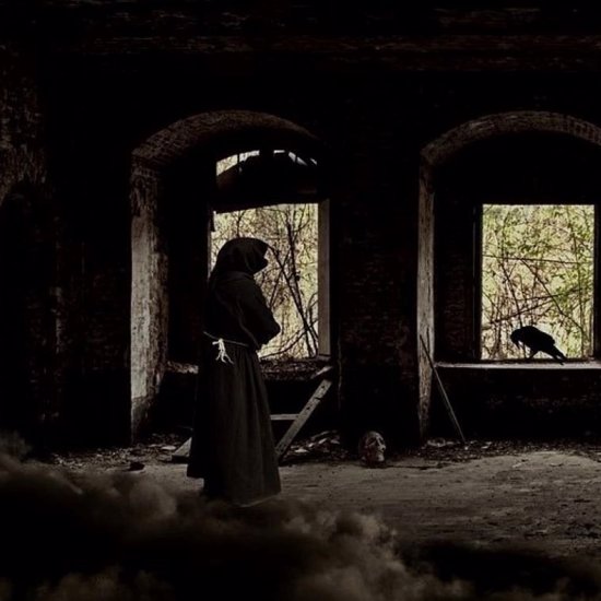 The Monster of Glamis and Other Strange Supernatural Tales From Scotland’s Glamis Castle