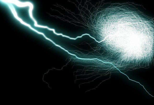 Ancient “Marvelous Sign” May Have Been England’s First Account of Ball Lightning