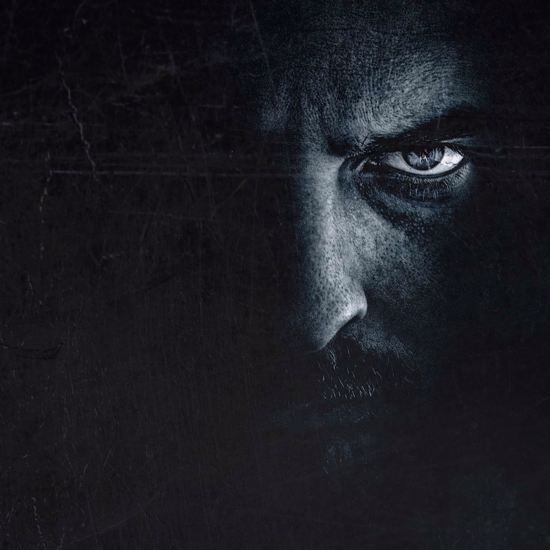 Possibly the Creepiest Creeps on the Planet: Avoid Them!